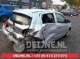klik voor vergroting