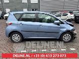 klik voor vergroting