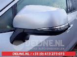 klik voor vergroting