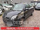 klik voor vergroting