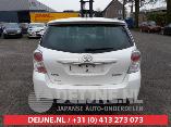 klik voor vergroting