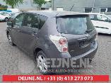 klik voor vergroting