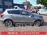 klik voor vergroting