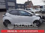 klik voor vergroting