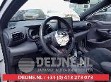 klik voor vergroting