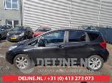 klik voor vergroting
