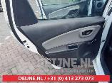 klik voor vergroting