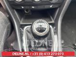 klik voor vergroting