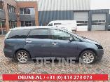 klik voor vergroting