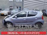 klik voor vergroting