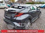 klik voor vergroting