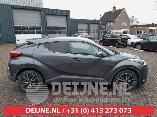 klik voor vergroting