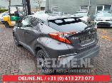 klik voor vergroting