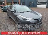 klik voor vergroting