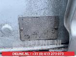 klik voor vergroting