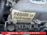 klik voor vergroting