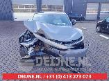 klik voor vergroting