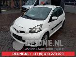 klik voor vergroting