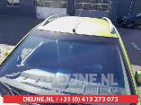 klik voor vergroting