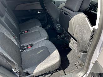 Citroën SpaceTourer C4 Automaat 1.2 Feel picture 16