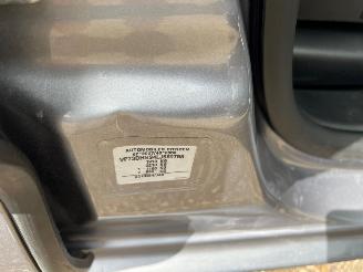 Citroën SpaceTourer C4 Automaat 1.2 Feel picture 14