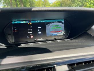 Citroën SpaceTourer C4 Automaat 1.2 Feel picture 22