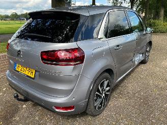 Citroën SpaceTourer C4 Automaat 1.2 Feel picture 6