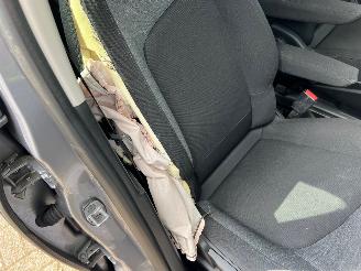 Citroën SpaceTourer C4 Automaat 1.2 Feel picture 15