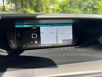 Citroën SpaceTourer C4 Automaat 1.2 Feel picture 20