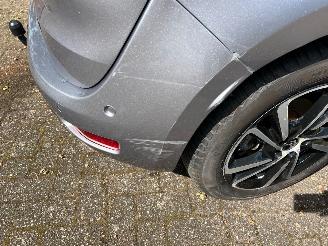 Citroën SpaceTourer C4 Automaat 1.2 Feel picture 10