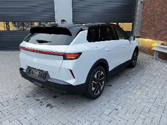 Opel Grandland 1.2 Turbo Hybrid / AUTOMAAT / NAVI / 360CAM / NIEUWSTE MODEL picture 19