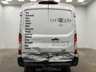 Ford Transit 2.0 TDCI 95kw L2H2 Airco picture 6