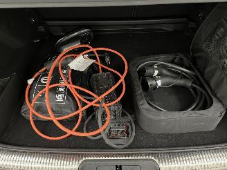 DS Automobiles  DS 7 E-Tense 225 Opéra Panoramadak Navi Clima picture 15