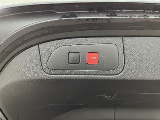 DS Automobiles  DS 7 E-Tense 225 Opéra Panoramadak Navi Clima picture 14