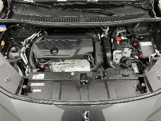 DS Automobiles  DS 7 E-Tense 225 Opéra Panoramadak Navi Clima picture 17