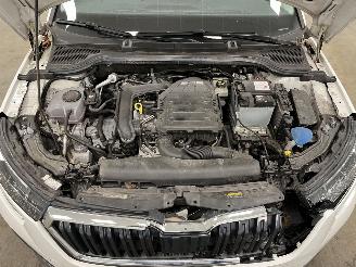 Skoda Kamiq 1.0 TSI DSG Clima picture 15