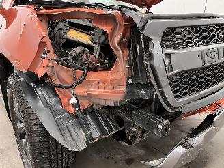 Isuzu D-Max 1.9d Autom. DC 4WD Omuro Clima picture 21