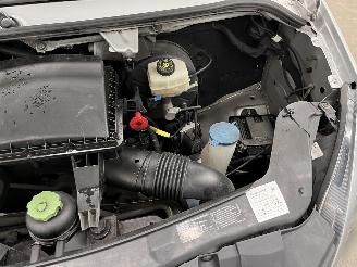 Volkswagen Crafter 35 2.0 TDI L2H2 Navi Clima picture 16