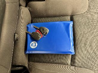 Fiat Talento 1.6 MJ L2 Navi Airco picture 13