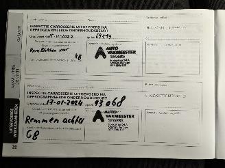 Fiat Talento 1.6 MJ L2 Navi Airco picture 14