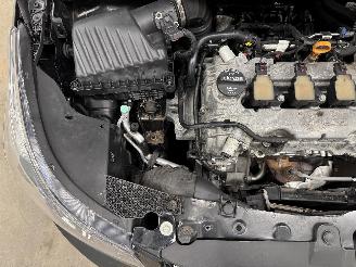 Opel Karl 1.0 ecoFLEX Edition Airco picture 17
