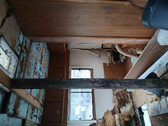 Peugeot  J5 (280L) Chassis-Cabine 2.5D (CRD93) [54kW] picture 8