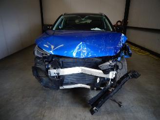 Opel Grandland 1.2 THP AUTOMAAT picture 5