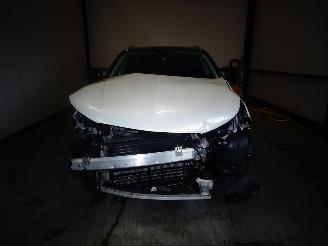 Opel Grandland 2.0 CDTI AUTOMAAT picture 5