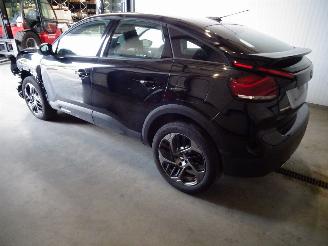 Citroën C4 1.2 PURETECH 130 picture 4