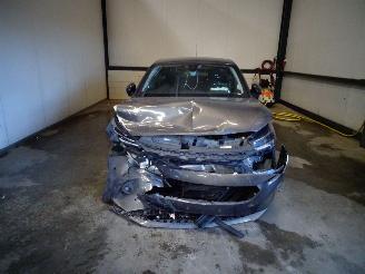 Opel Corsa 1.2 THP picture 4