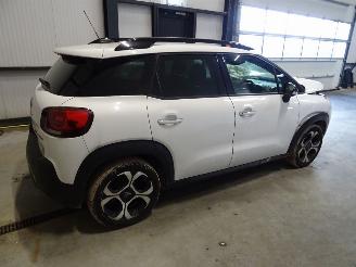 Citroën C3 Aircross 1.2 VTI picture 3