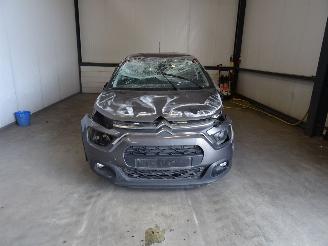 Citroën C3 1.2 THP picture 5