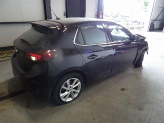 Opel Corsa 1.5 HDI picture 3