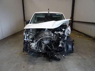 Citroën Berlingo 1.5 HDI picture 4